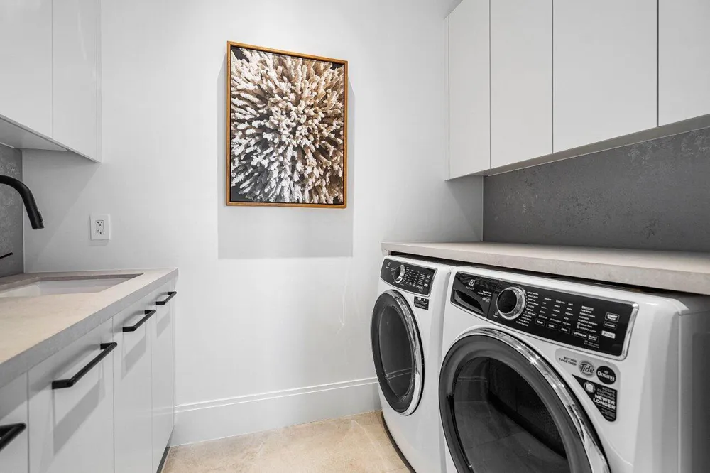 514 NE 7th Avenue Delray Beach, FL 33483