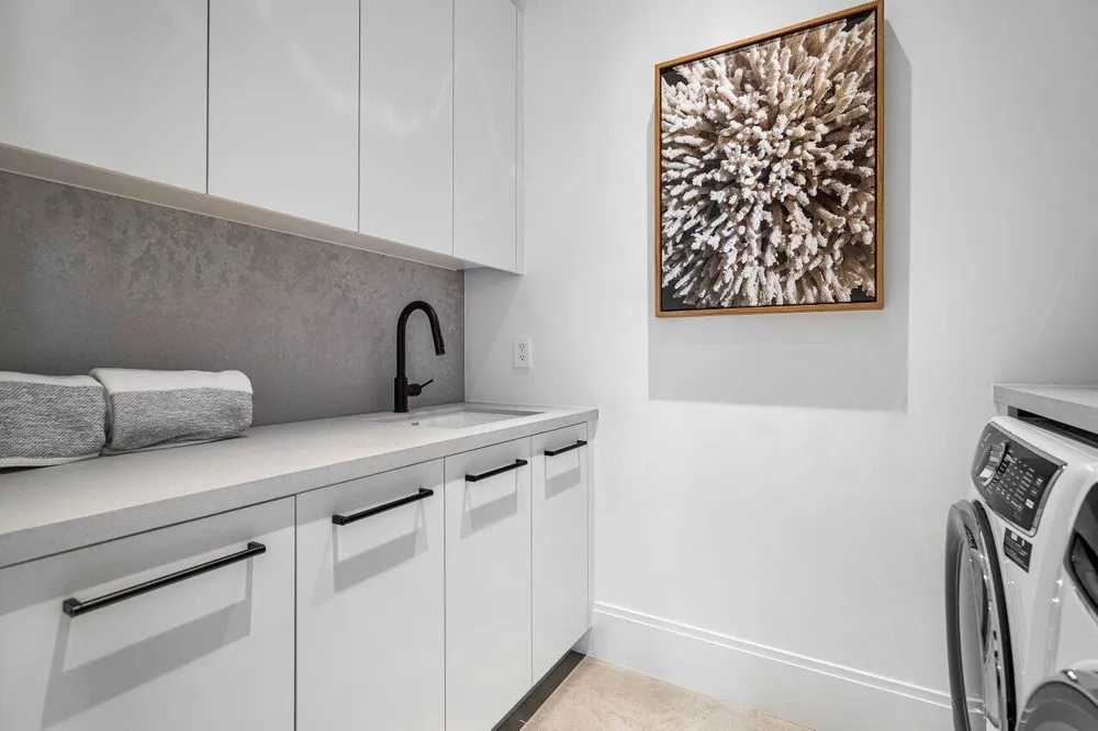 514 NE 7th Avenue Delray Beach, FL 33483