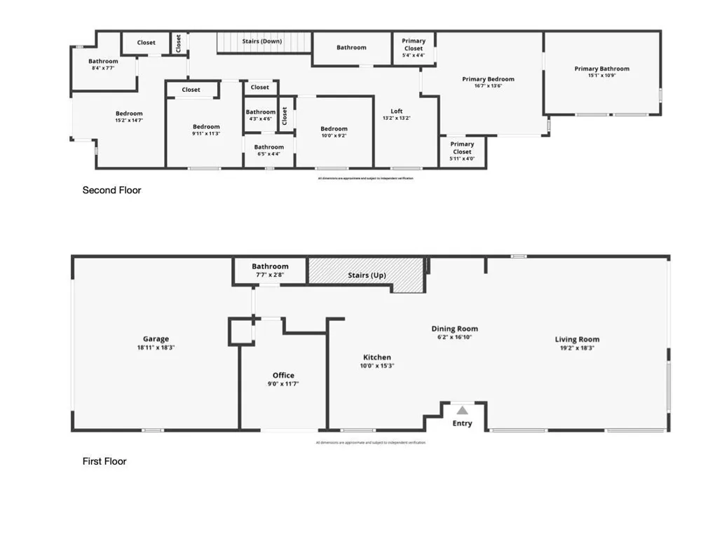 514 NE 7th Avenue Delray Beach, FL 33483