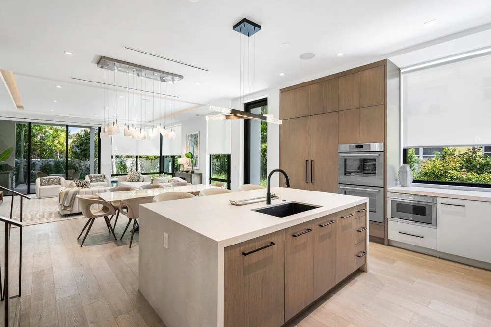 514 NE 7th Avenue Delray Beach, FL 33483