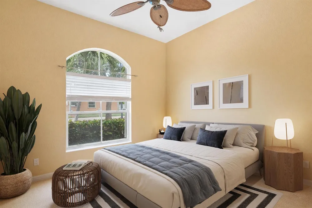 6159 Arlington Way Fort Pierce, FL 34951