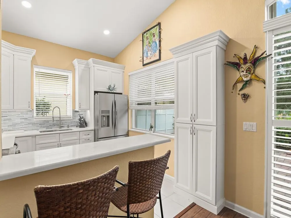 6159 Arlington Way Fort Pierce, FL 34951