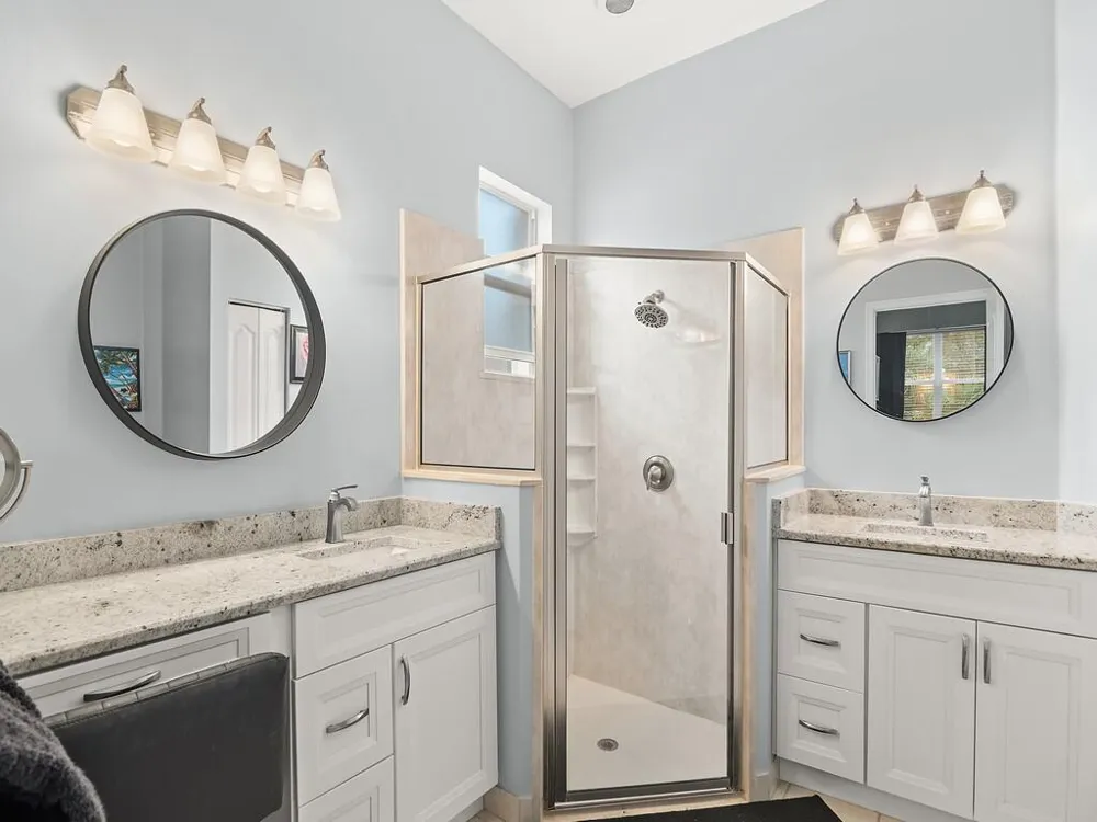 6159 Arlington Way Fort Pierce, FL 34951