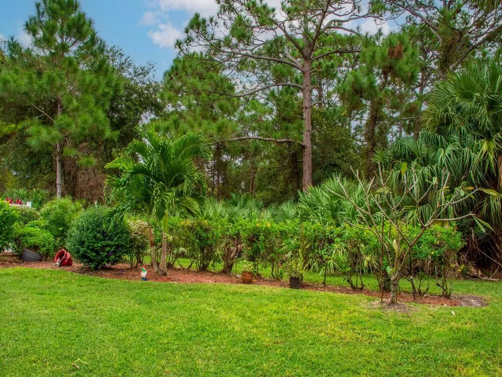 6159 Arlington Way Fort Pierce, FL 34951