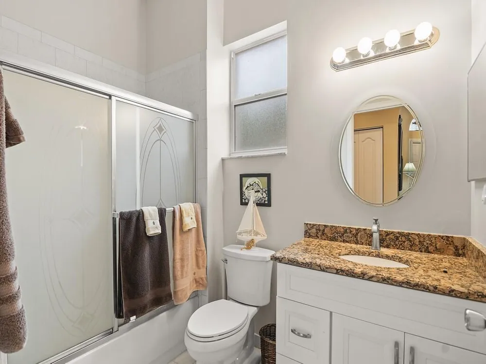6159 Arlington Way Fort Pierce, FL 34951