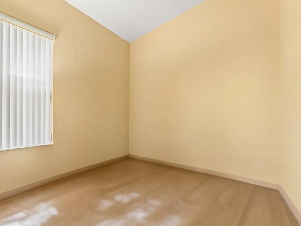 6159 Arlington Way Fort Pierce, FL 34951