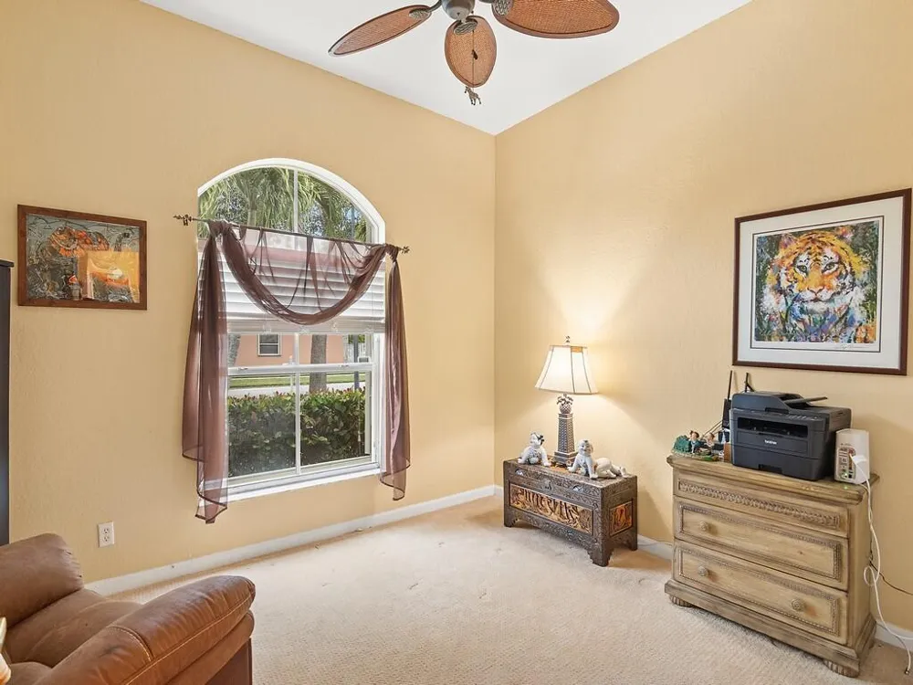 6159 Arlington Way Fort Pierce, FL 34951