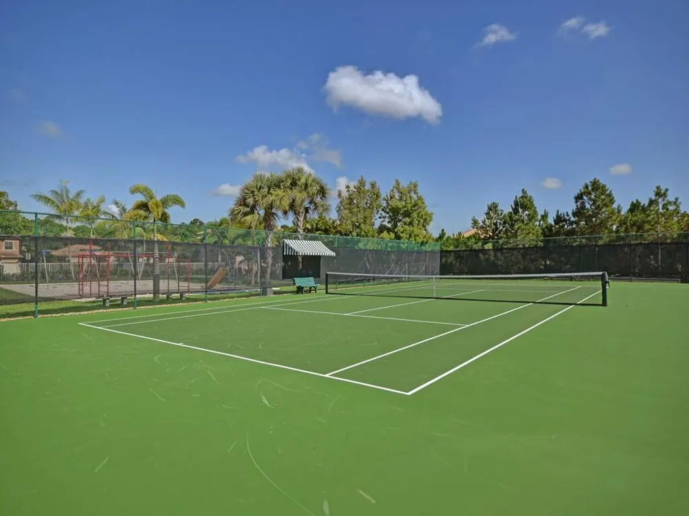 6159 Arlington Way Fort Pierce, FL 34951