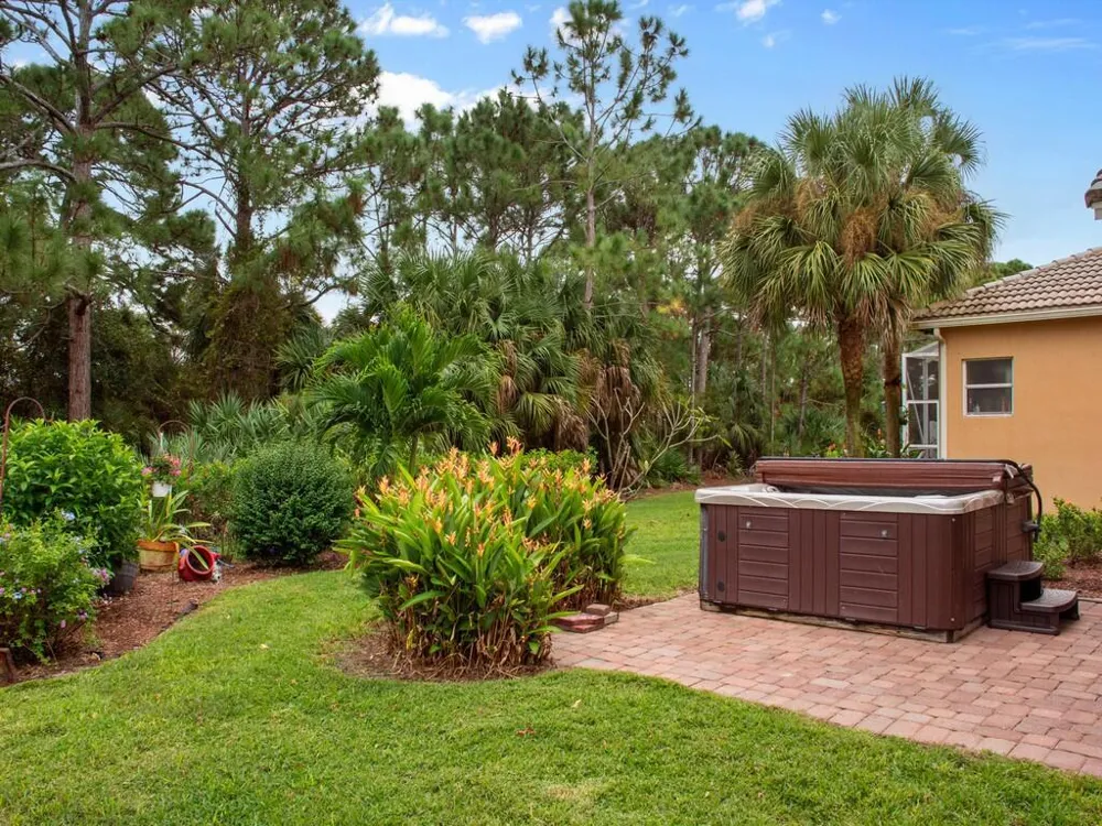 6159 Arlington Way Fort Pierce, FL 34951