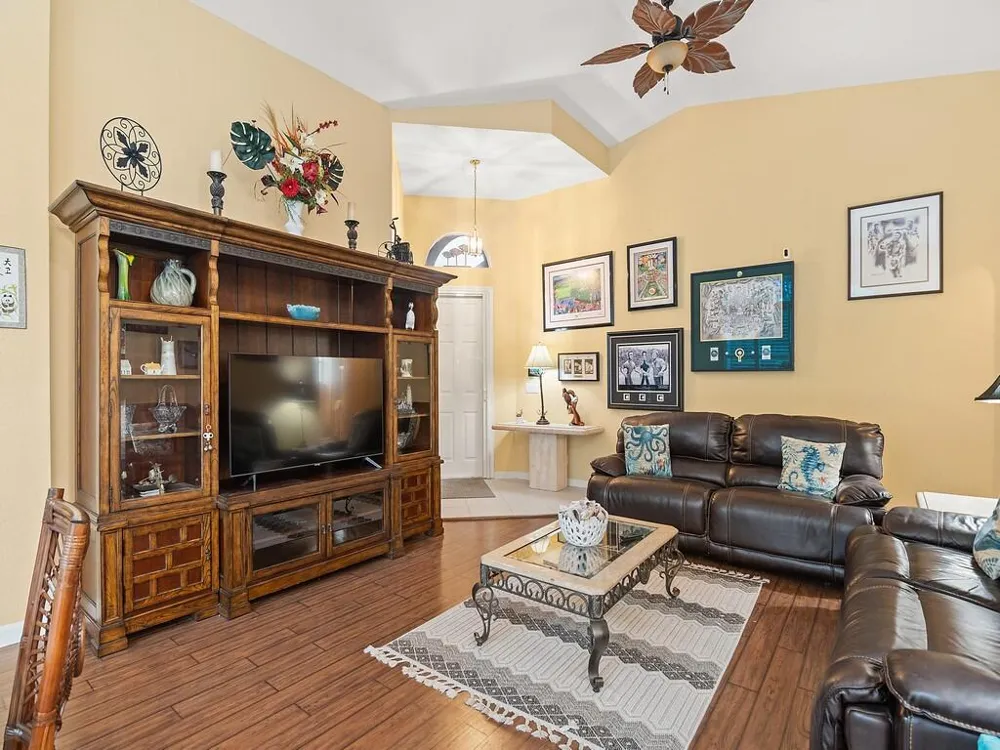 6159 Arlington Way Fort Pierce, FL 34951