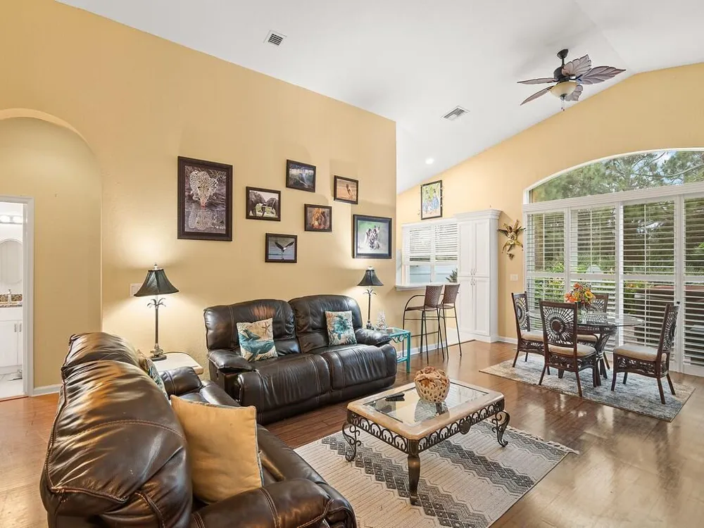 6159 Arlington Way Fort Pierce, FL 34951