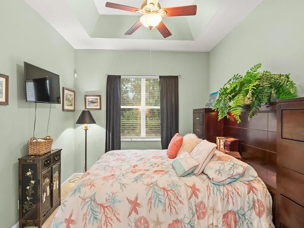 6159 Arlington Way Fort Pierce, FL 34951