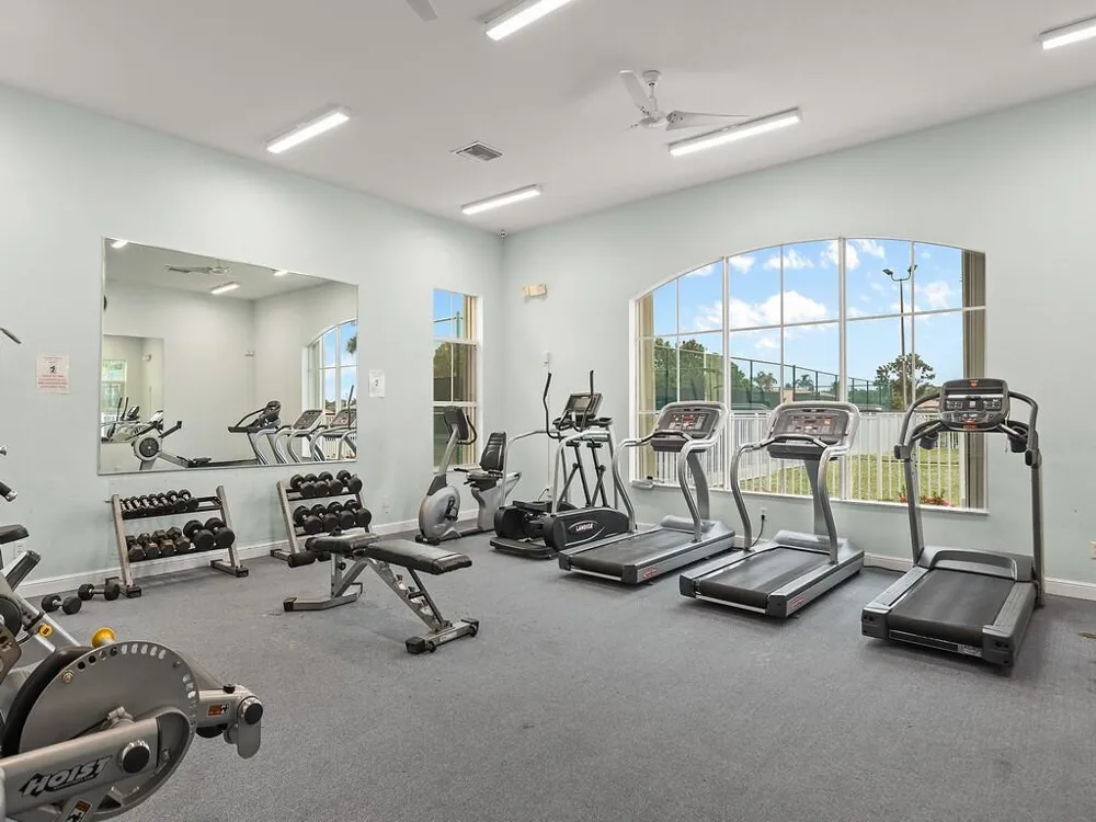 6159 Arlington Way Fort Pierce, FL 34951