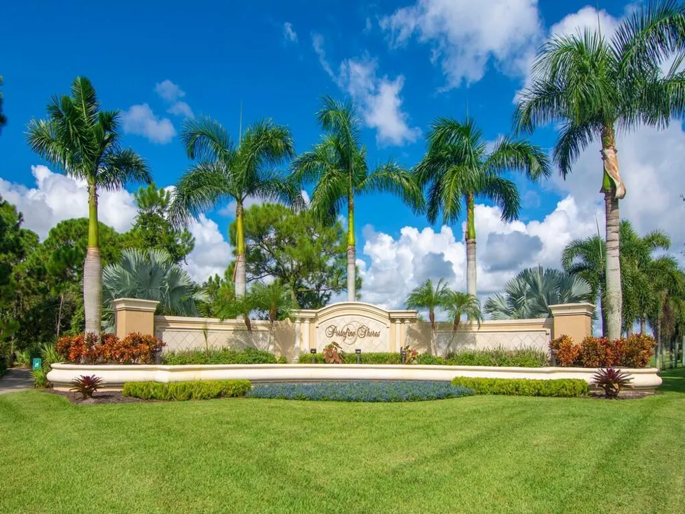 6159 Arlington Way Fort Pierce, FL 34951