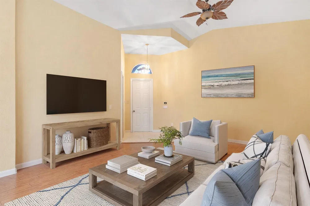 6159 Arlington Way Fort Pierce, FL 34951