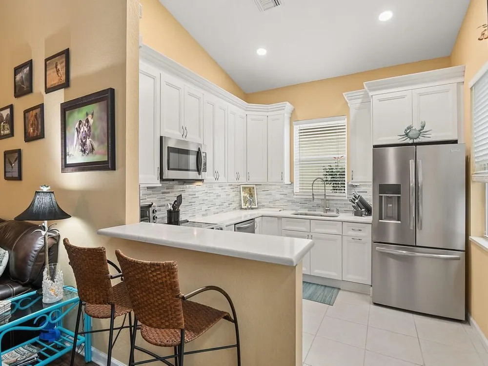 6159 Arlington Way Fort Pierce, FL 34951