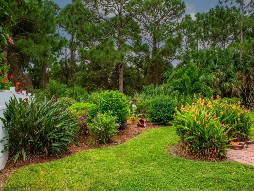 6159 Arlington Way Fort Pierce, FL 34951