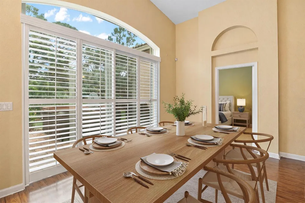 6159 Arlington Way Fort Pierce, FL 34951