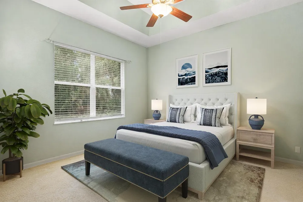 6159 Arlington Way Fort Pierce, FL 34951