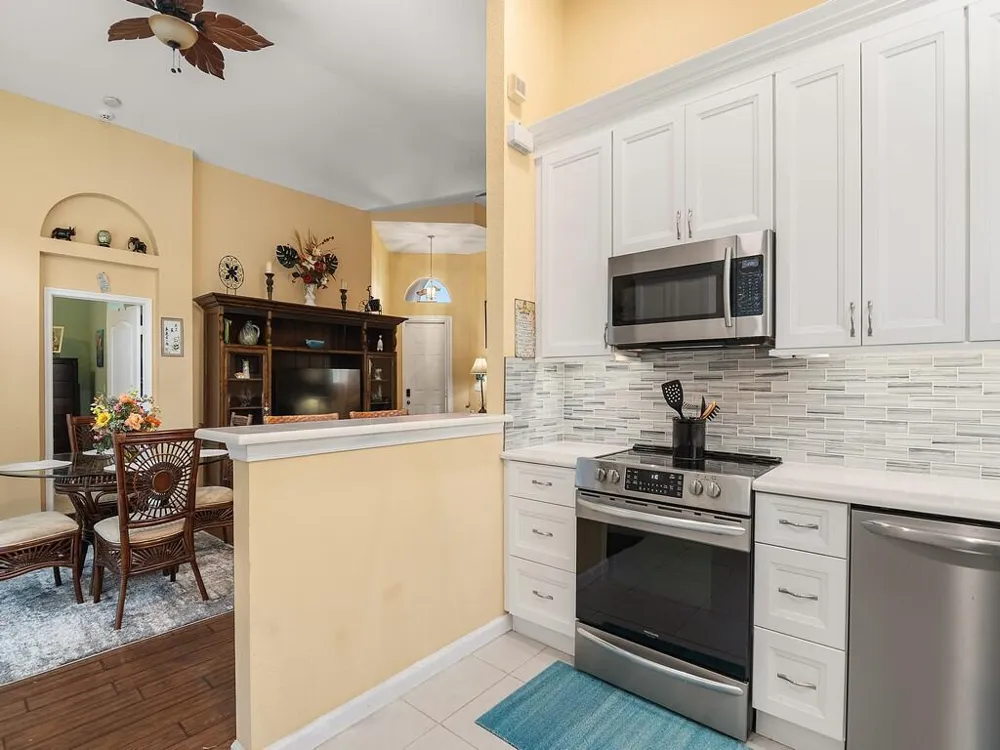6159 Arlington Way Fort Pierce, FL 34951