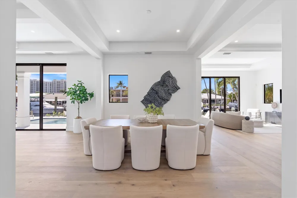 1211 Gulfstream Way Singer Island, FL 33404