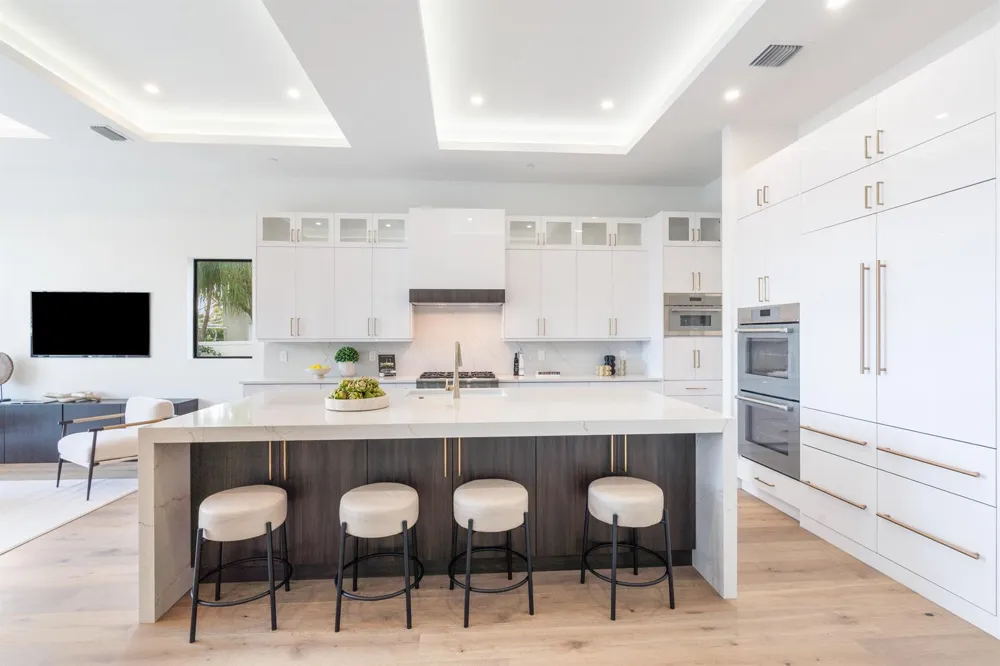 1211 Gulfstream Way Singer Island, FL 33404