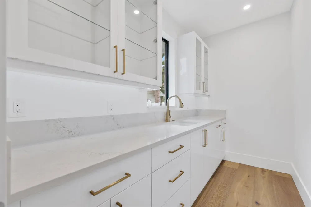 1211 Gulfstream Way Singer Island, FL 33404