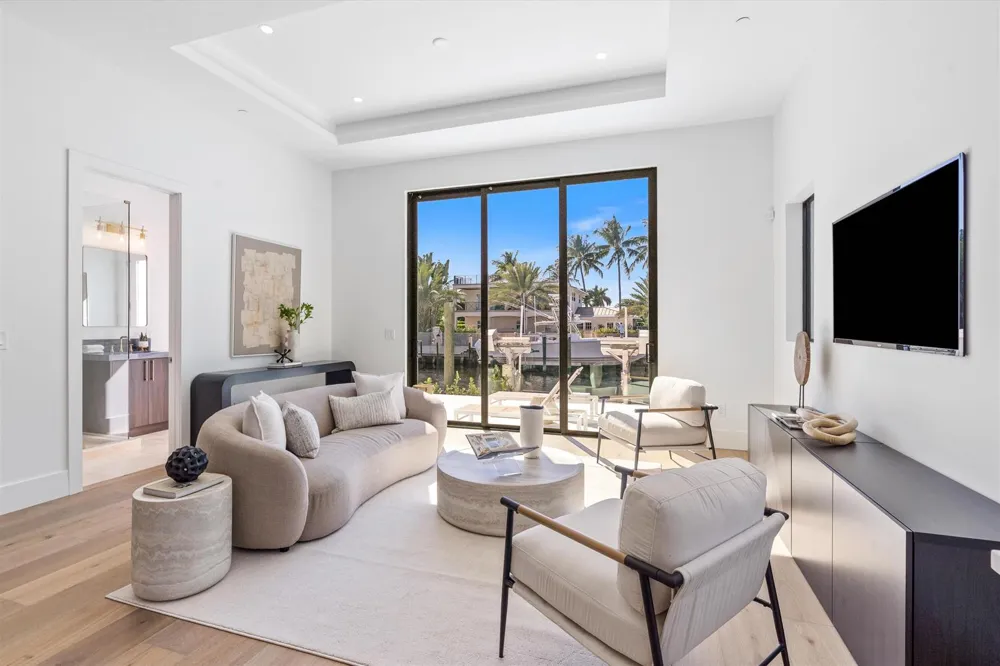 1211 Gulfstream Way Singer Island, FL 33404
