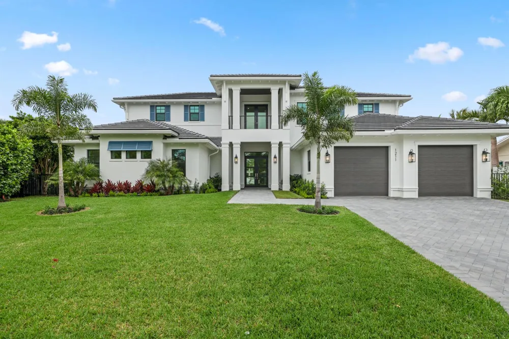 1211 Gulfstream Way Singer Island, FL 33404