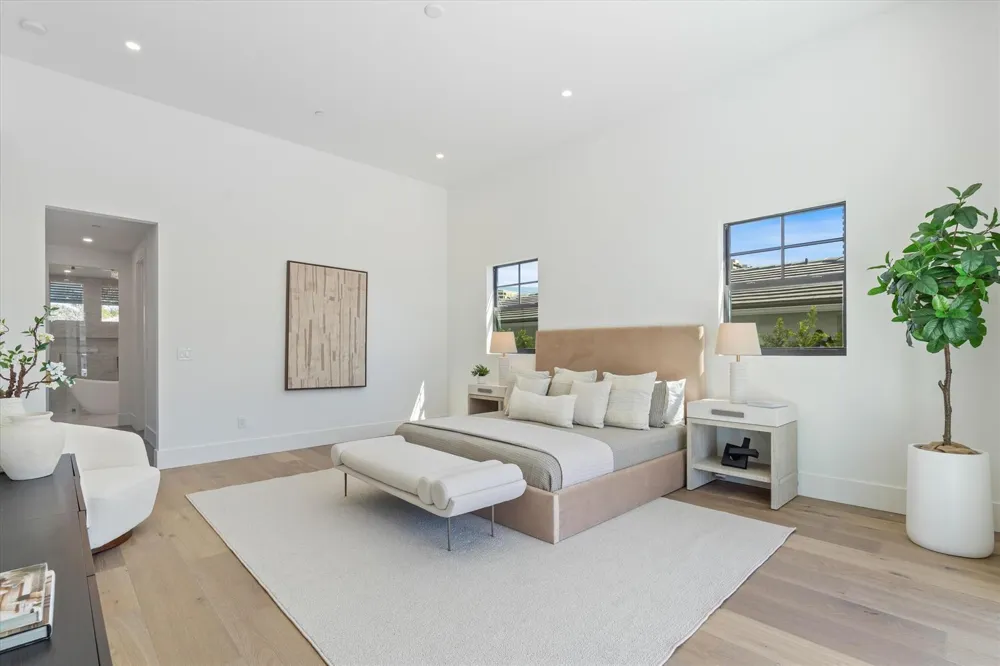 1211 Gulfstream Way Singer Island, FL 33404