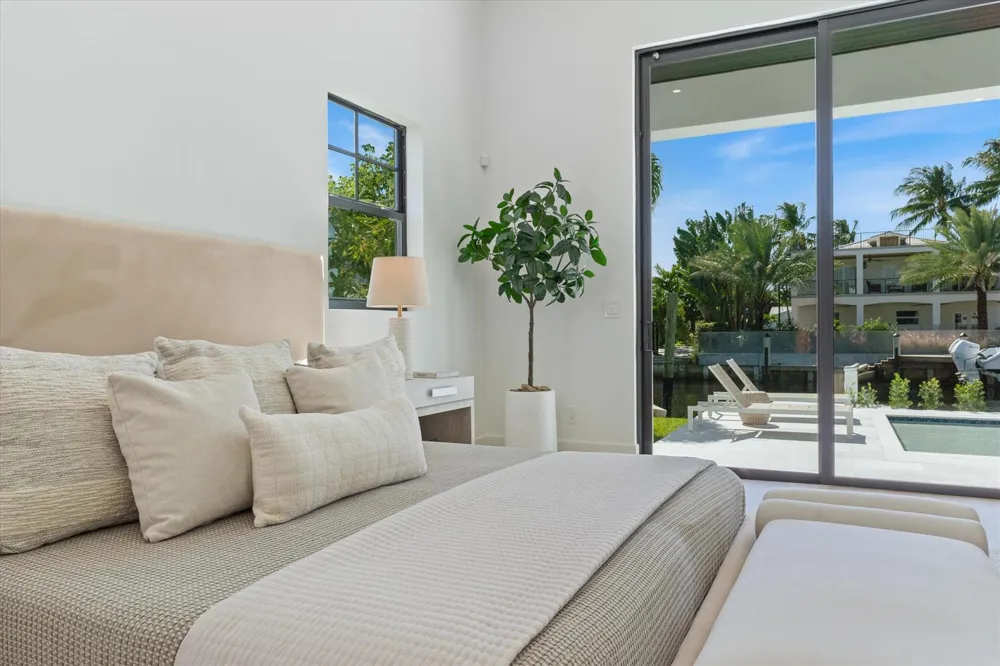 1211 Gulfstream Way Singer Island, FL 33404