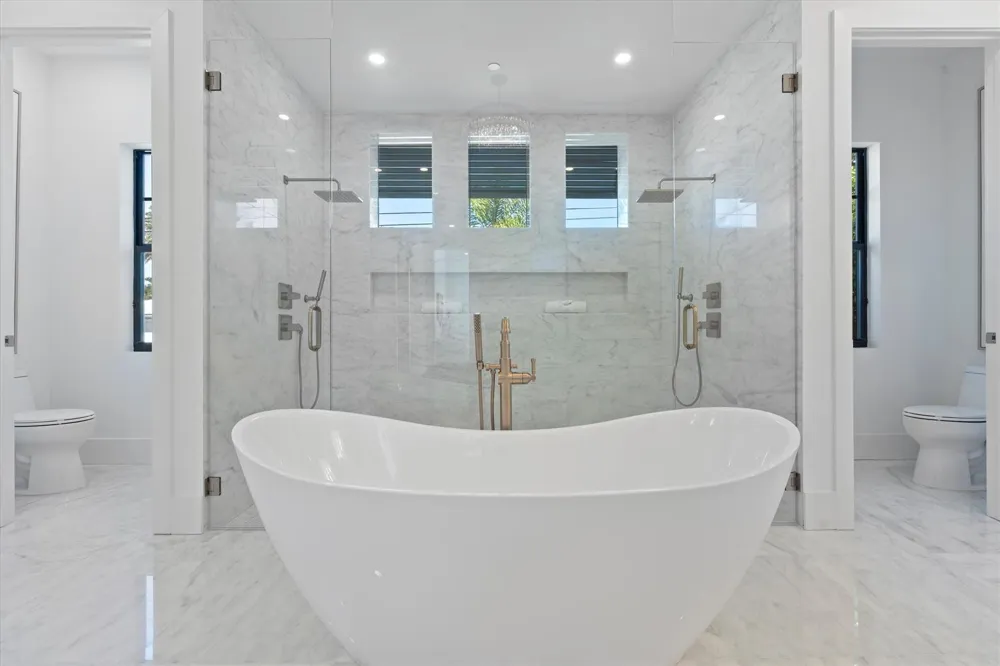 1211 Gulfstream Way Singer Island, FL 33404