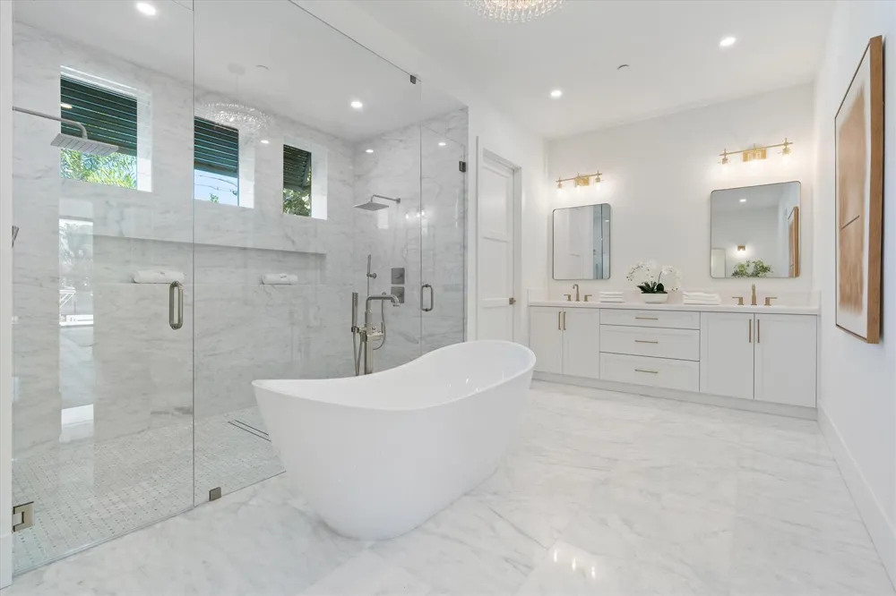 1211 Gulfstream Way Singer Island, FL 33404