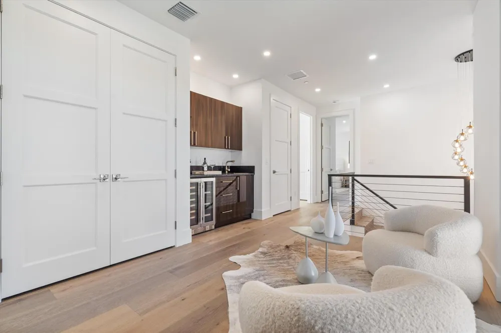1211 Gulfstream Way Singer Island, FL 33404