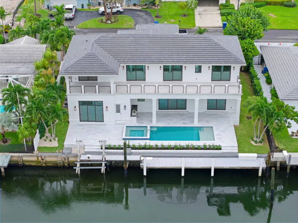 1211 Gulfstream Way Singer Island, FL 33404