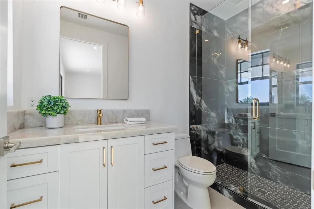 1211 Gulfstream Way Singer Island, FL 33404