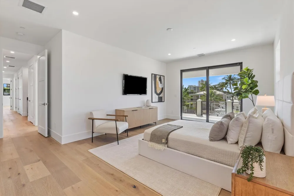 1211 Gulfstream Way Singer Island, FL 33404