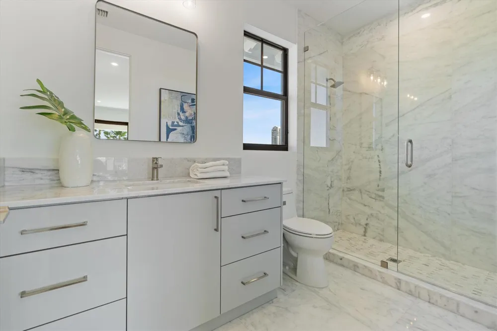 1211 Gulfstream Way Singer Island, FL 33404