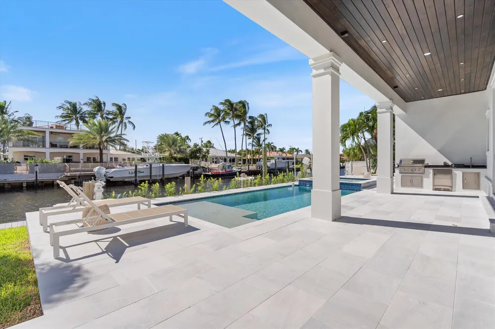 1211 Gulfstream Way Singer Island, FL 33404