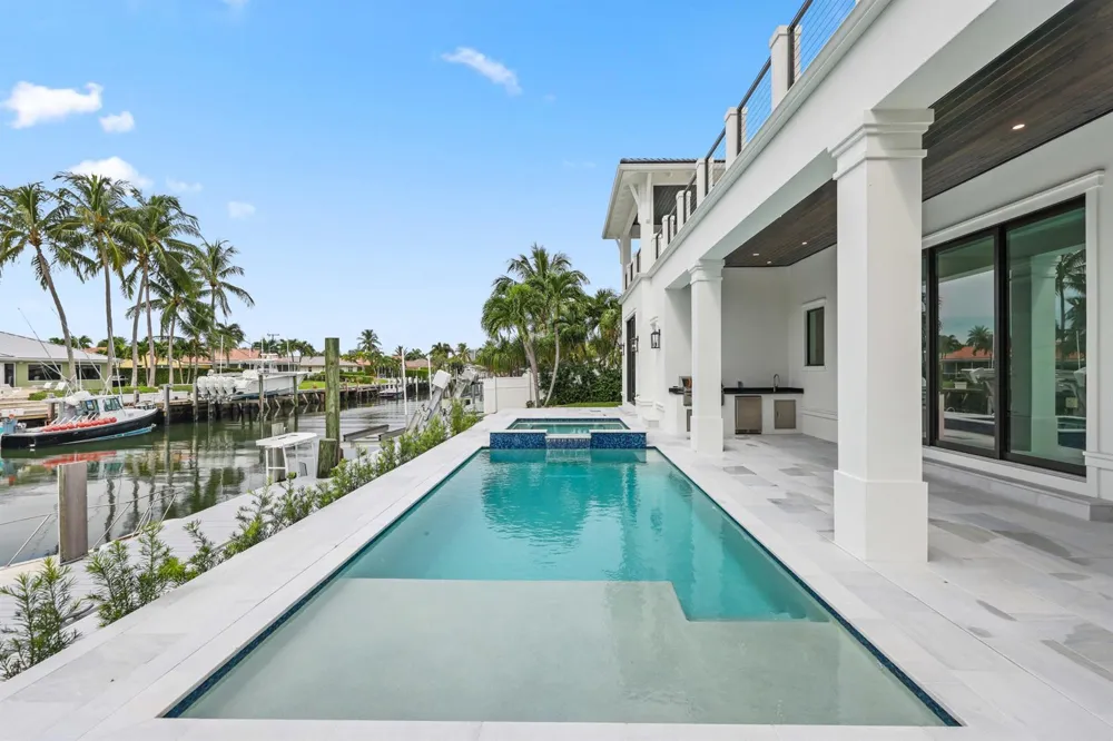1211 Gulfstream Way Singer Island, FL 33404