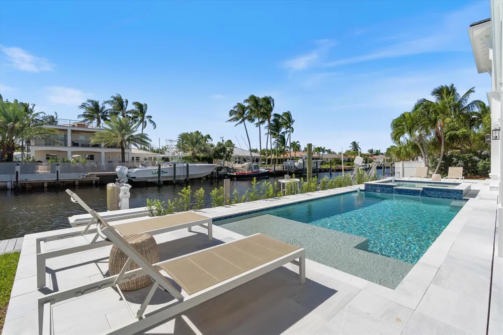 1211 Gulfstream Way Singer Island, FL 33404