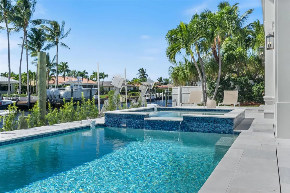 1211 Gulfstream Way Singer Island, FL 33404