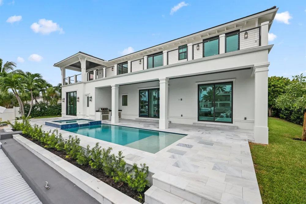 1211 Gulfstream Way Singer Island, FL 33404