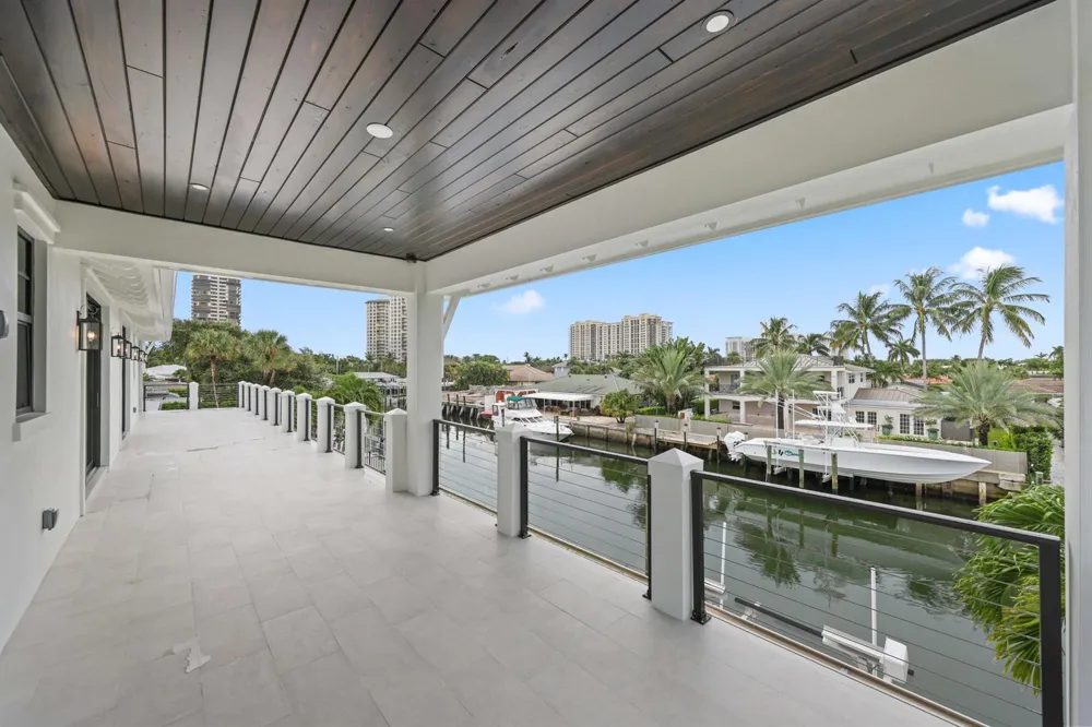1211 Gulfstream Way Singer Island, FL 33404
