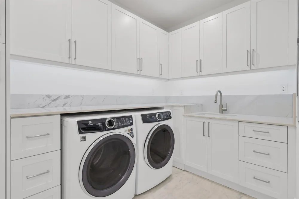1211 Gulfstream Way Singer Island, FL 33404