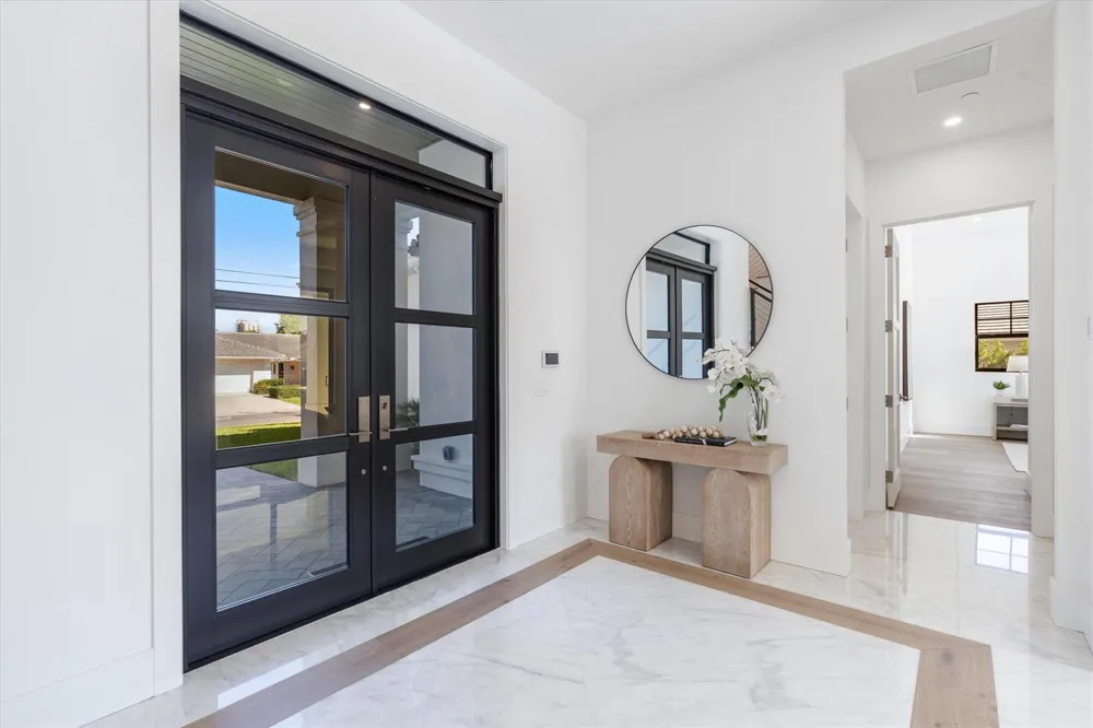 1211 Gulfstream Way Singer Island, FL 33404