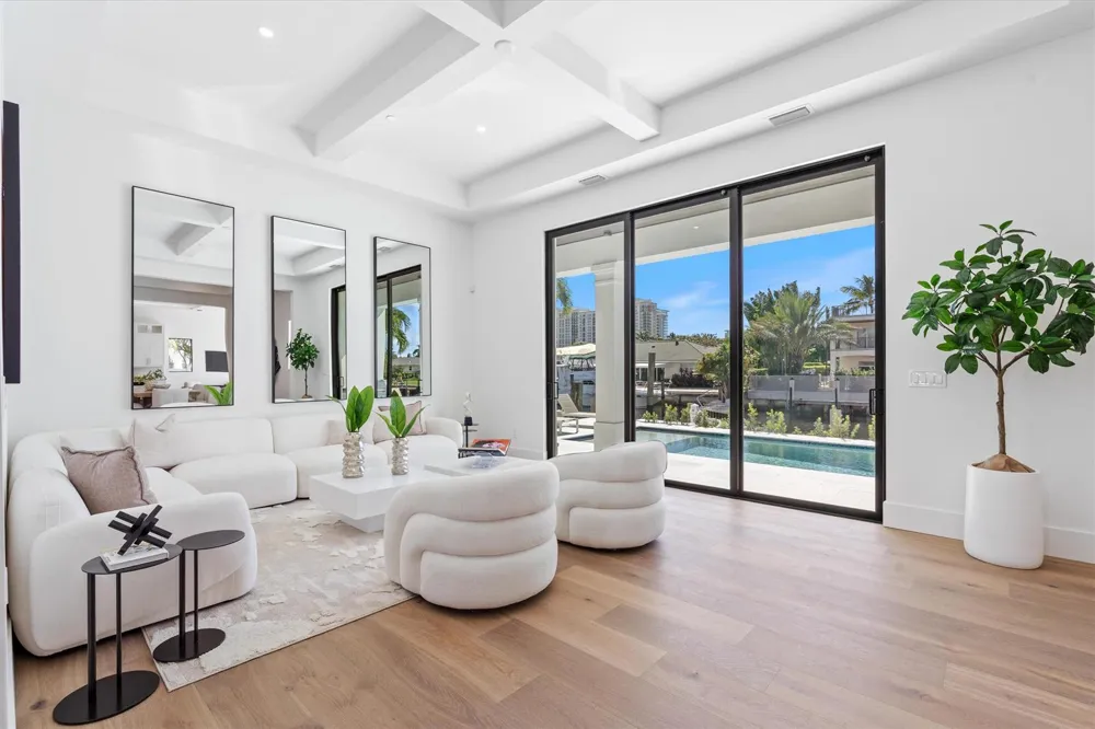 1211 Gulfstream Way Singer Island, FL 33404