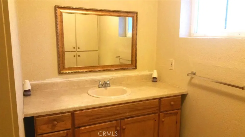 14650 Boyle Avenue Fontana, CA 92337