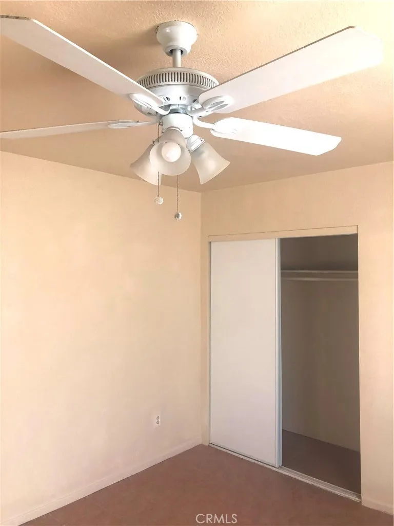 14650 Boyle Avenue Fontana, CA 92337