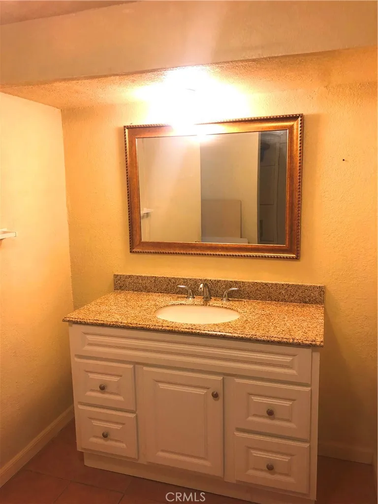 14650 Boyle Avenue Fontana, CA 92337